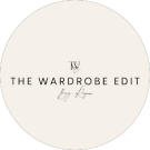 The Wardrobe Edit By Regan Avatar