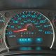 2022 Chevrolet Express Passenger dashboard instruments