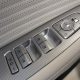 2023 Hyundai Palisade door buttons