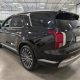 rear driver's side view of 2023 Hyundai Palisade for sale in Fort Collins