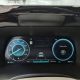 2023 Hyundai Palisade dashboard instruments