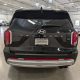 rear end of 2023 Hyundai Palisade for sale in Fort Collins