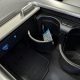 2023 Hyundai Palisade cupholders