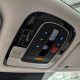 2023 Hyundai Palisade lighting controls