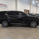 passenger side view of 2023 Hyundai Palisade for sale in Fort Collins