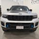 front end of 2024 Jeep Grand Cherokee 4xe for sale in Fort Collins