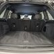 2024 Jeep Grand Cherokee 4xe storage space