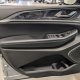 2024 Jeep Grand Cherokee 4xe door