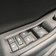 2024 Jeep Grand Cherokee 4xe door buttons