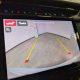 2024 Jeep Grand Cherokee 4xe backup camera