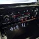 2024 Jeep Grand Cherokee 4xe center console