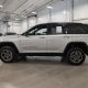 driver's side view of 2024 Jeep Grand Cherokee 4xe for sale in Fort Collins