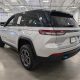 rear driver's side view of 2024 Jeep Grand Cherokee 4xe for sale in Fort Collins