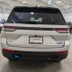 rear end of 2024 Jeep Grand Cherokee 4xe for sale in Fort Collins