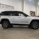 passenger side view of 2024 Jeep Grand Cherokee 4xe for sale in Fort Collins