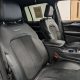 passenger seat of 2024 Jeep Grand Cherokee 4xe