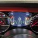 2019 Jeep Wrangler Unlimited dashboard instruments