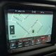 2019 Jeep Wrangler Unlimited navigation system