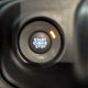 2019 Jeep Wrangler Unlimited ignition button