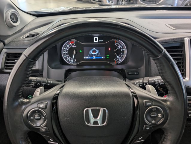 View 20