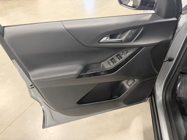 2025 Chevrolet Equinox LT - Photo 6