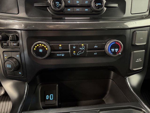 View 13