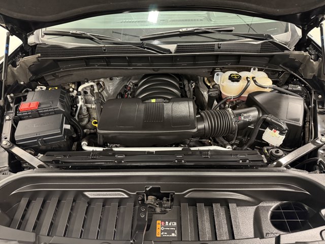 2025 GMC Sierra 1500 SLT - Photo 18