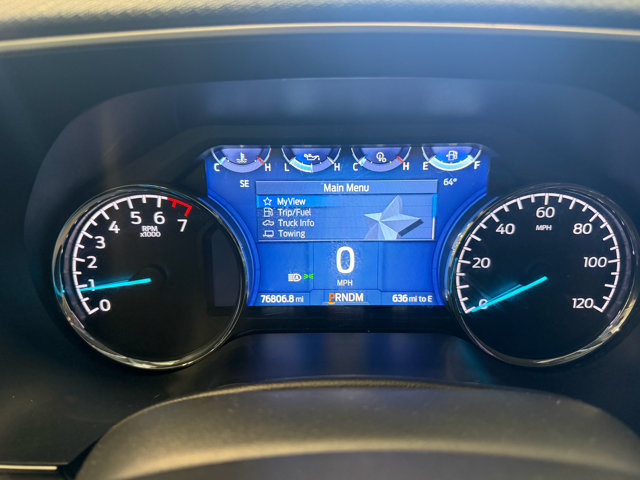 2021 Ford F-150 XLT - Photo 11