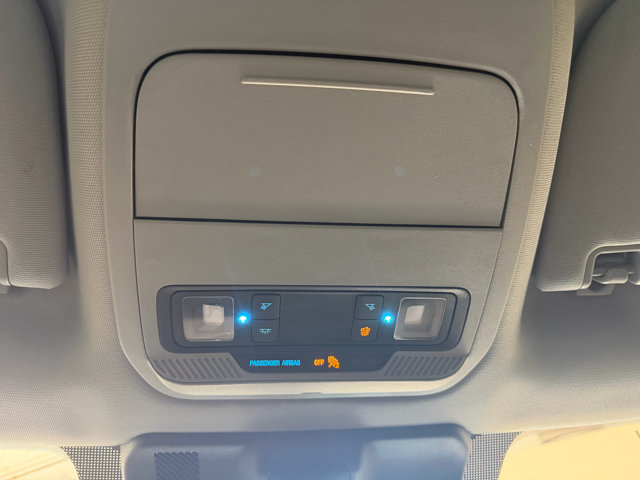 2021 Ford F-150 XLT - Photo 14
