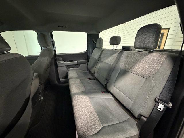 2021 Ford F-150 XLT - Photo 15