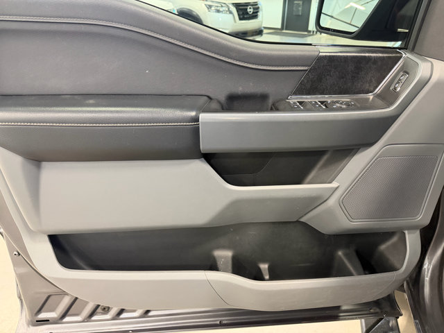 2021 Ford F-150 XLT - Photo 6