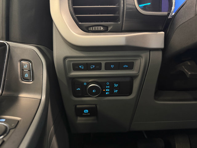 2021 Ford F-150 XLT - Photo 8