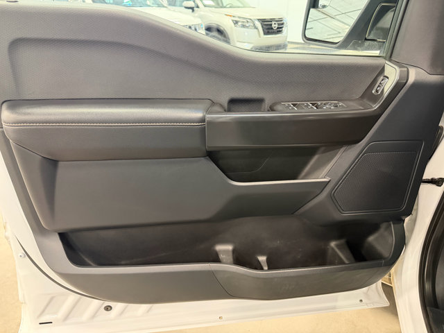 2023 Ford F-150 XL - Photo 6