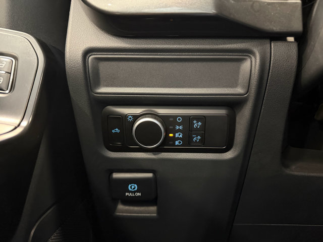 2023 Ford F-150 XL - Photo 8