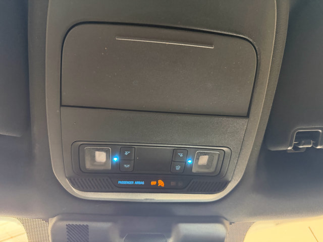 2023 Ford F-150 XL - Photo 14