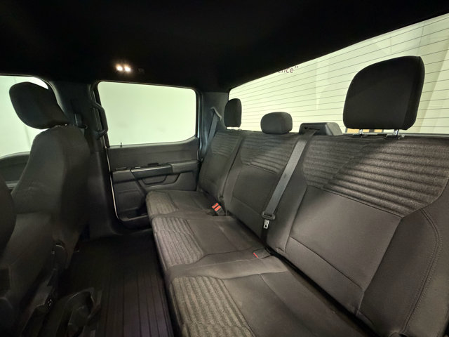 2023 Ford F-150 XL - Photo 15