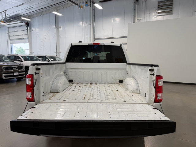 2023 Ford F-150 XL - Photo 16
