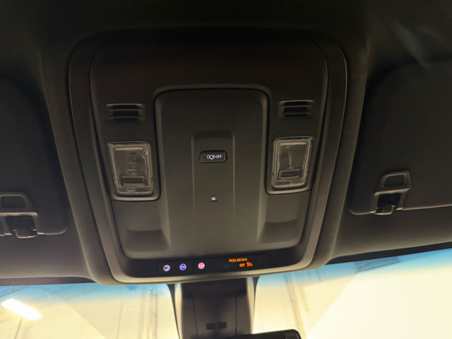 2022 GMC Yukon XL SLE - Photo 14