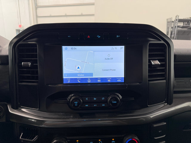 2023 Ford F-150 XL - Photo 12