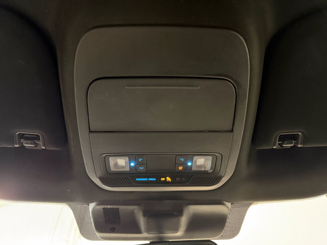 2023 Ford F-150 XL - Photo 14