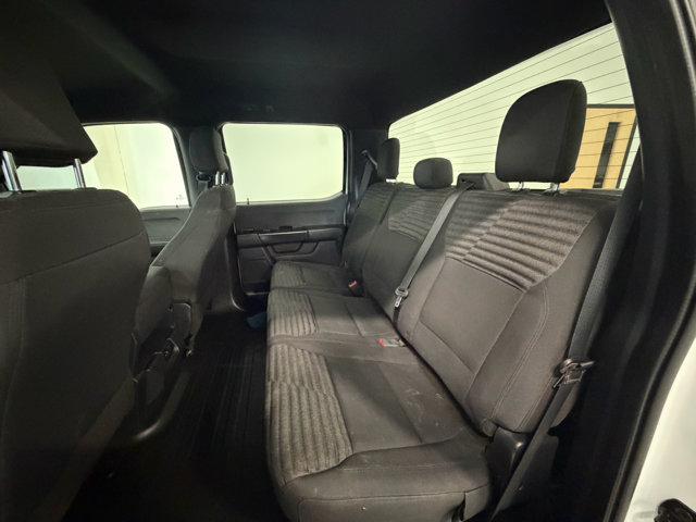 2023 Ford F-150 XL - Photo 15