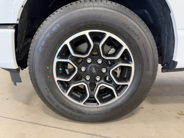 2023 Ford F-150 XL - Photo 16