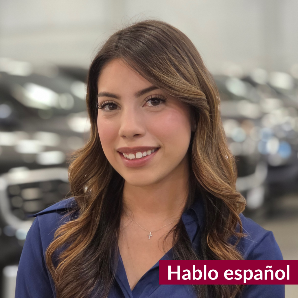 Alejandra Castro