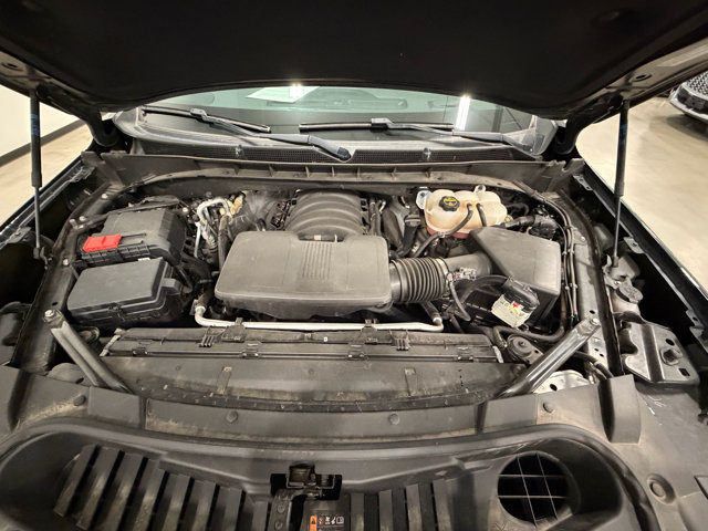2024 GMC Yukon XL SLT - Photo 18