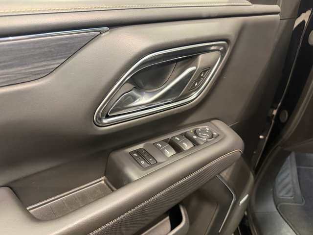 2024 GMC Yukon XL SLT - Photo 6