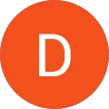 Dave Hulshizer Avatar