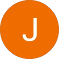 John Sundquist Avatar