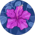 Jami Raffa Avatar