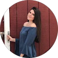 Chloe Doore Avatar