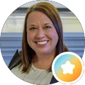 Amanda Sammartino Avatar
